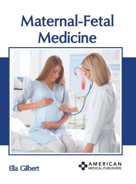 Maternal-Fetal Medicine