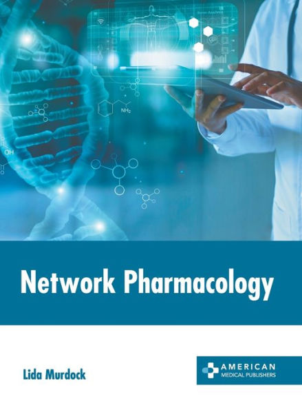 Network Pharmacology