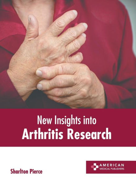 New Insights into Arthritis Research