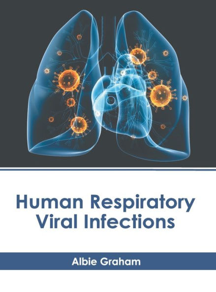 Human Respiratory Viral Infections