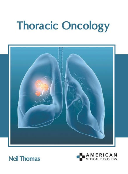 Thoracic Oncology