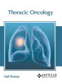 Thoracic Oncology