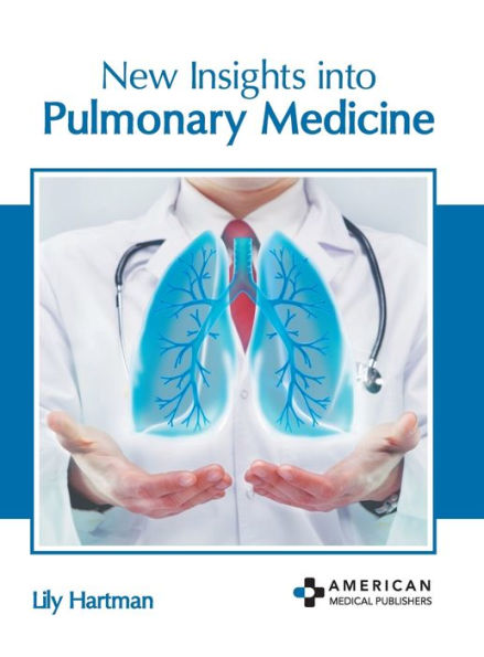 New Insights into Pulmonary Medicine