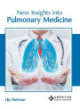 New Insights into Pulmonary Medicine