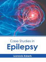 Case Studies in Epilepsy