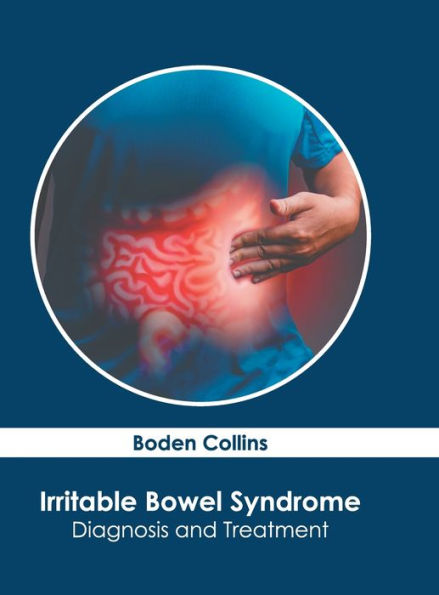 Irritable Bowel Syndrome: Diagnosis and Treatment