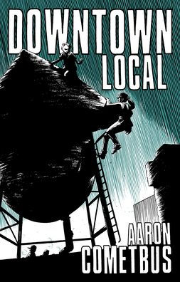 Downtown Local
