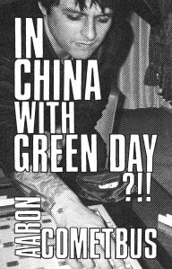 Ebooks download free pdf In China with Green Day 