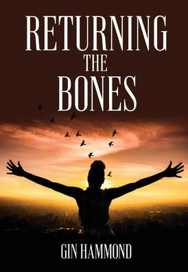 Returning the Bones
