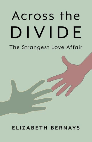 Across The Divide: Strangest Love Affair