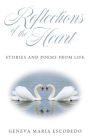 Reflections of the Heart