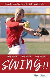 Title: Swing!!, Author: Ron Stout