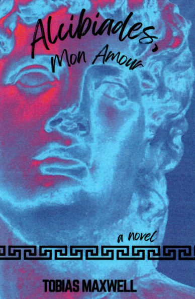 Alcibiades, Mon Amour
