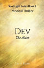 Dev the Mute