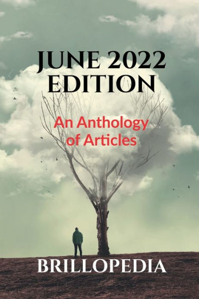 June 2022 Edition