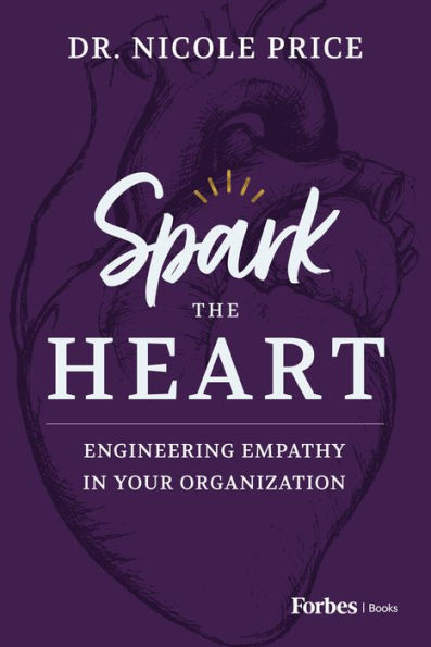 Spark the Heart: Engineering Empathy Your Organization