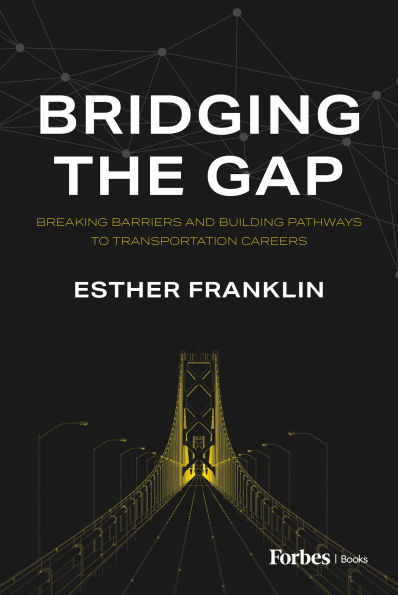 Bridging the Gap: Breaking Barriers and Building Pathways to Transportation Careers