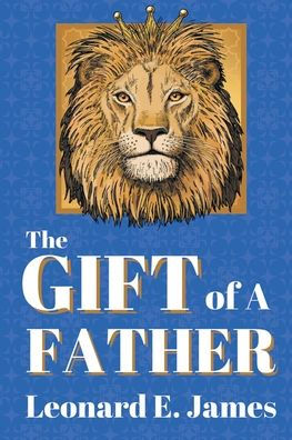 The Gift of A Father