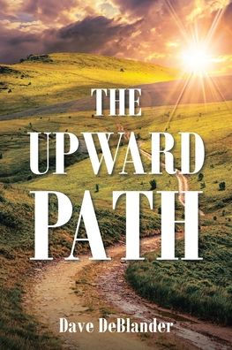 The Upward Path