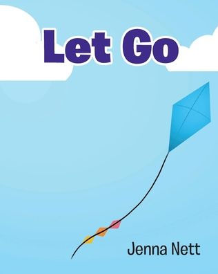 Let Go