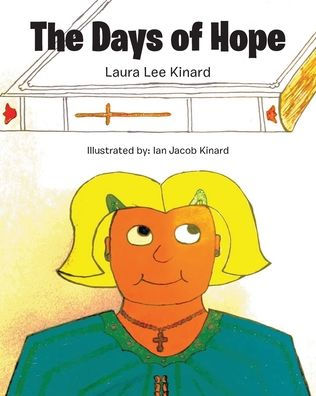 The Days of Hope