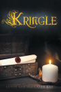 Kringle
