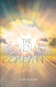 Title: The Covenant, Author: Lynn Martin