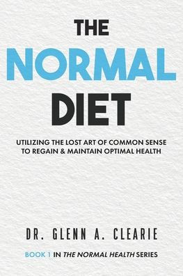 The Normal Diet