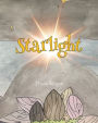 Starlight