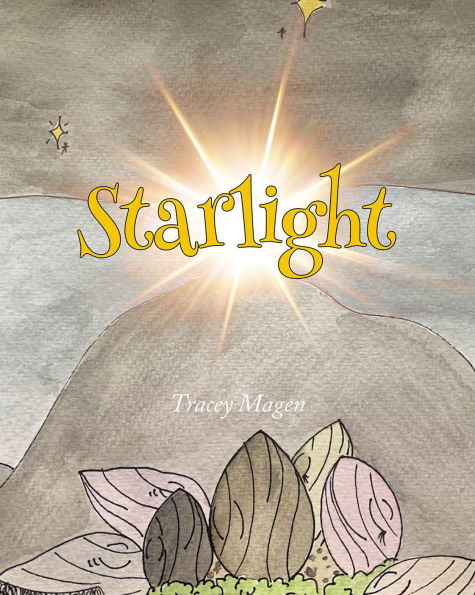 Starlight