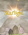 Starlight