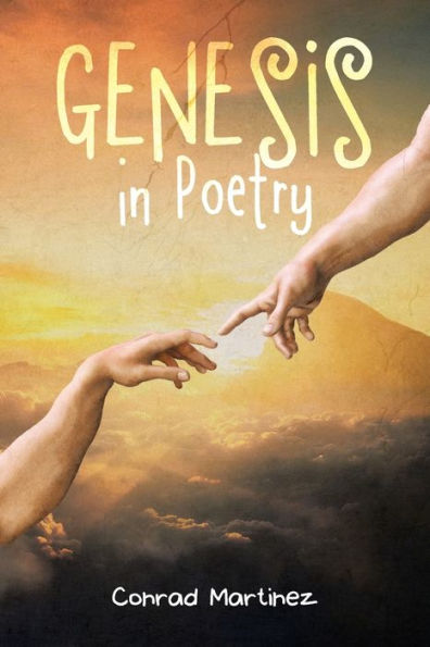 Genesis Poetry