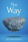 The Way