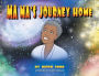 MaMa's Journey Home