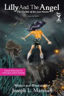Lilly And The Angel: The Garden of the Lost Hearts