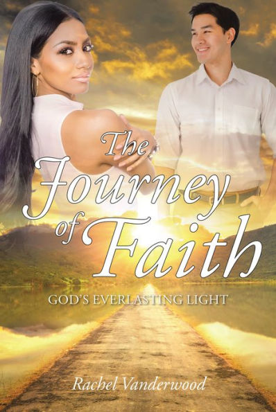 The Journey of Faith