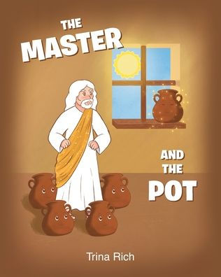 the Master and Pot