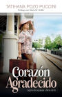 Corazï¿½n Agradecido
