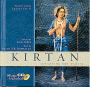 Kirtan: Chanting the Names