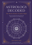 Alternative view 1 of Astrology Decoded: The Secret Science of India's Sages
