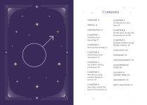 Alternative view 11 of Astrology Decoded: The Secret Science of India's Sages