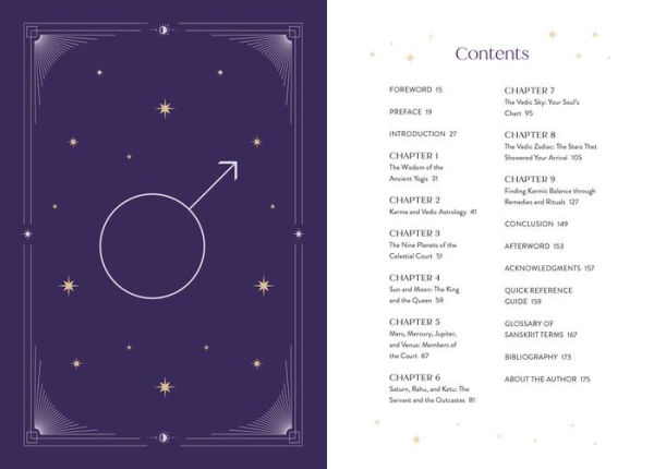 Astrology Decoded: The Secret Science of India's Sages