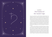 Alternative view 12 of Astrology Decoded: The Secret Science of India's Sages