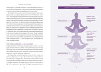 Alternative view 3 of Astrology Decoded: The Secret Science of India's Sages