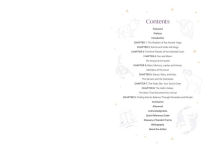 Alternative view 4 of Astrology Decoded: The Secret Science of India's Sages