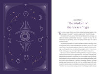 Alternative view 5 of Astrology Decoded: The Secret Science of India's Sages