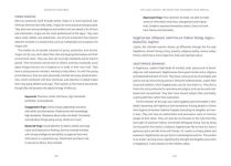 Alternative view 6 of Astrology Decoded: The Secret Science of India's Sages