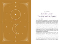 Alternative view 8 of Astrology Decoded: The Secret Science of India's Sages