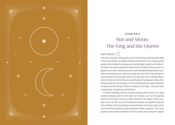 Astrology Decoded: The Secret Science of India's Sages