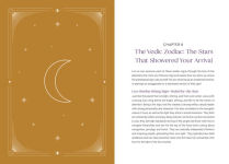 Alternative view 9 of Astrology Decoded: The Secret Science of India's Sages